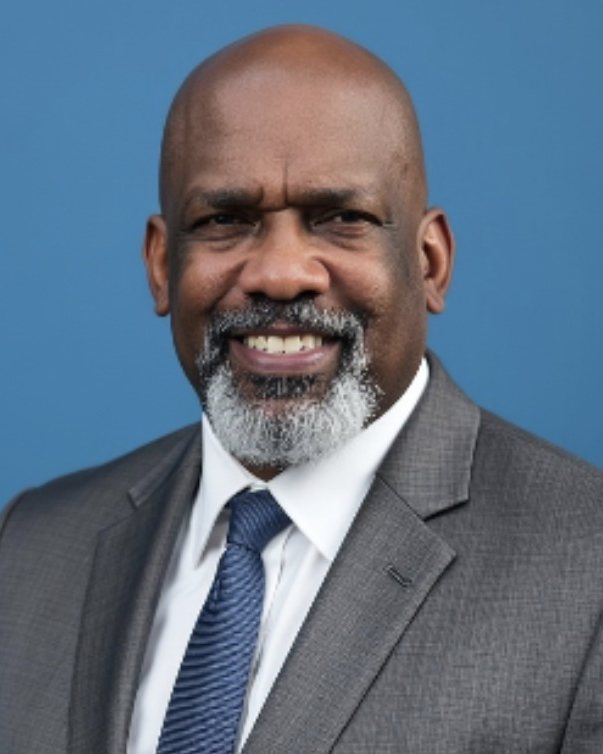 Christopher K. Cox, Founder and President of TUWYN