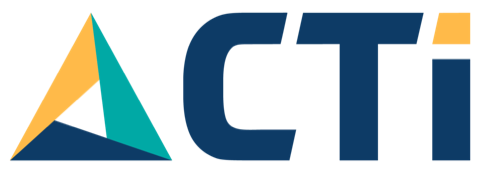 Conference Technologies, Inc.