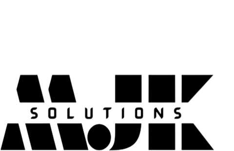 MJK Solutions